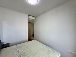 Amber Park (D15), Condominium #556155761